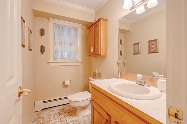 107 Moffat Road, Washingtonville, NY 10992