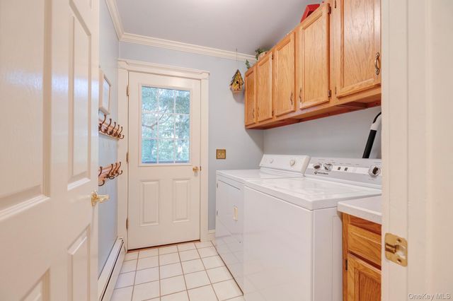 107 Moffat Road, Washingtonville, NY 10992