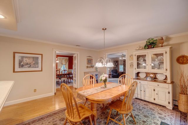 107 Moffat Road, Washingtonville, NY 10992
