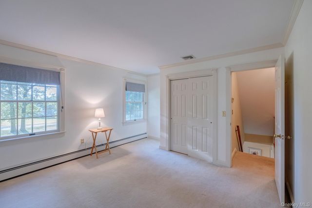 107 Moffat Road, Washingtonville, NY 10992
