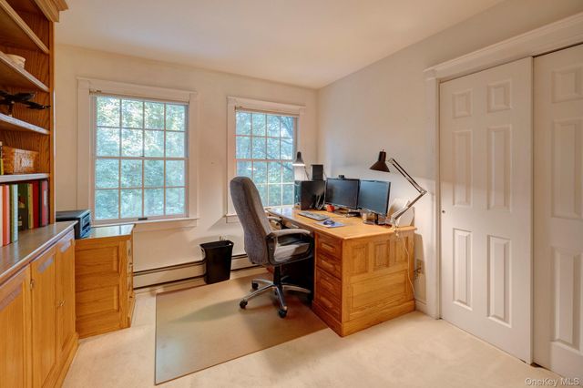 107 Moffat Road, Washingtonville, NY 10992