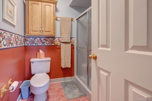 107 Moffat Road, Washingtonville, NY 10992