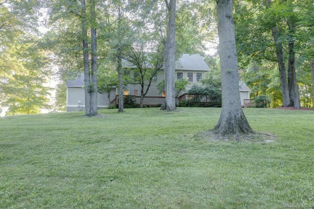 107 Moffat Road, Washingtonville, NY 10992