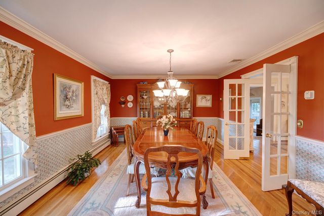 107 Moffat Road, Washingtonville, NY 10992