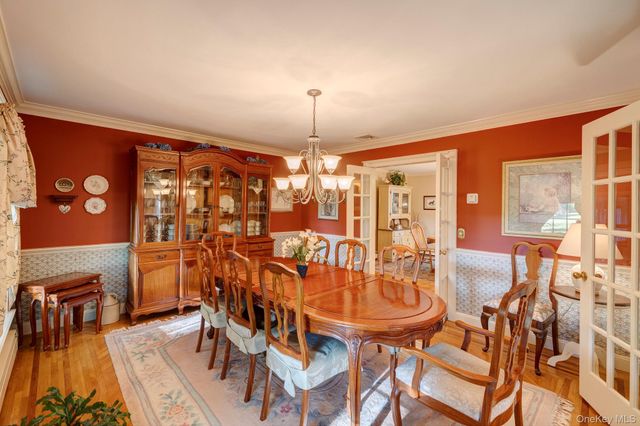 107 Moffat Road, Washingtonville, NY 10992