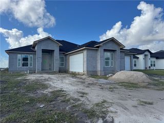 1469 Dragonstone Ct, Corpus Christi, TX 78415