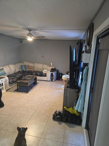 2164 White Pine Circle B, Greenacres, FL 33415