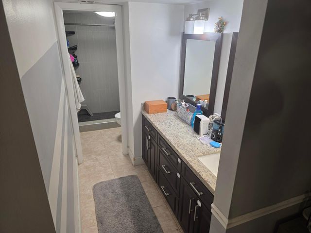 2164 White Pine Circle B, Greenacres, FL 33415