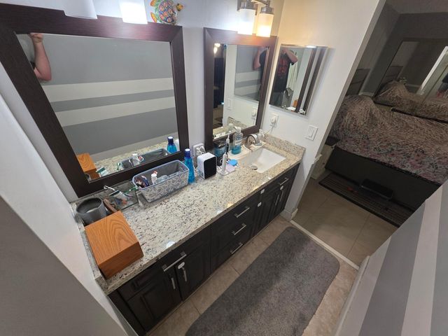 2164 White Pine Circle B, Greenacres, FL 33415