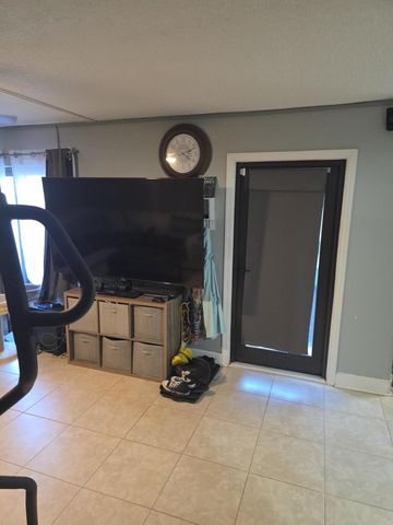 2164 White Pine Circle B, Greenacres, FL 33415
