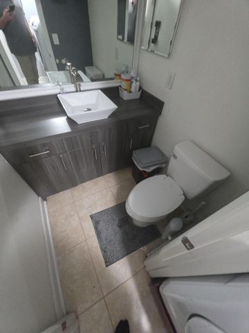 2164 White Pine Circle B, Greenacres, FL 33415
