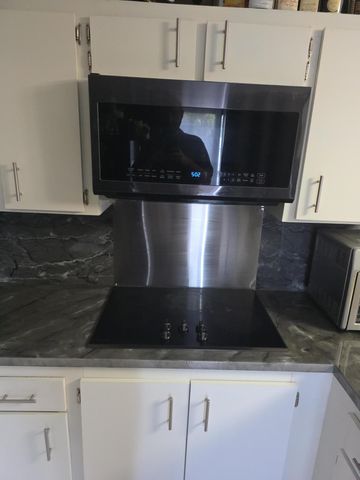 2164 White Pine Circle B, Greenacres, FL 33415