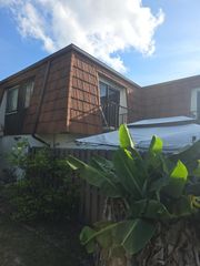 2164 White Pine Circle B, Greenacres, FL 33415