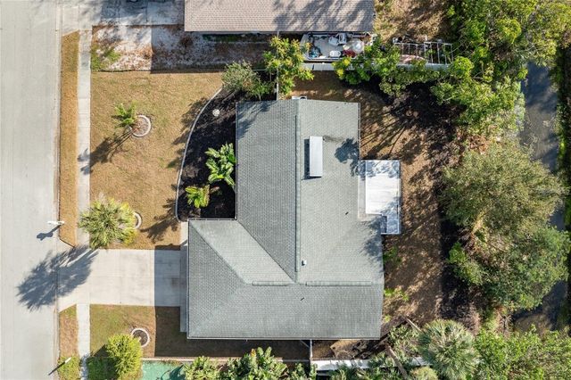 1010 SOUTHERN PINE LANE, Sarasota, FL 34243