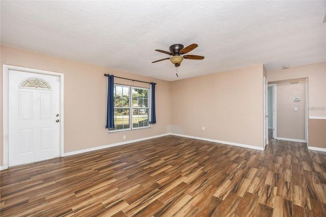 1010 SOUTHERN PINE LANE, Sarasota, FL 34243