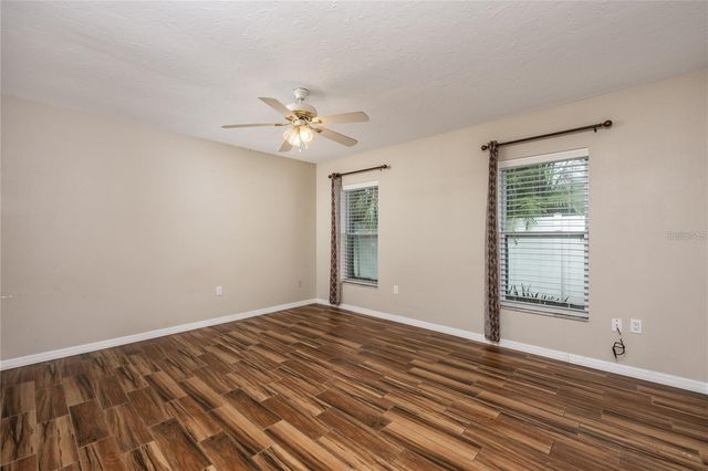 1010 SOUTHERN PINE LANE, Sarasota, FL 34243