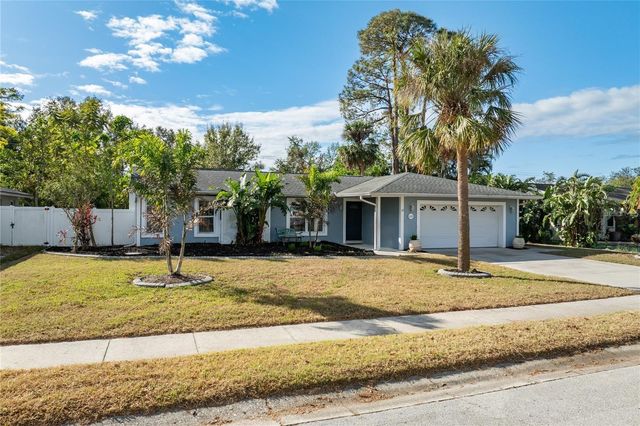 1010 SOUTHERN PINE LANE, Sarasota, FL 34243