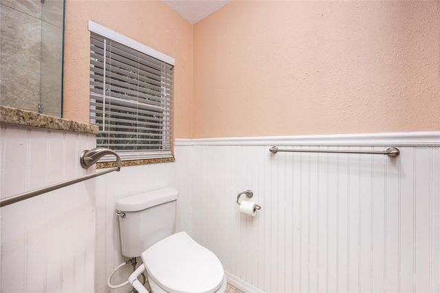 1010 SOUTHERN PINE LANE, Sarasota, FL 34243