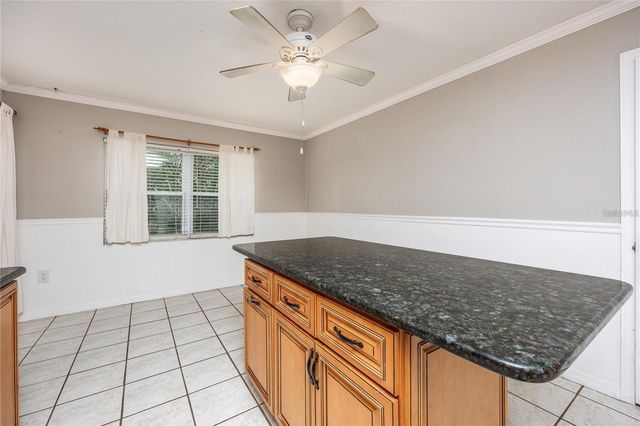1010 SOUTHERN PINE LANE, Sarasota, FL 34243
