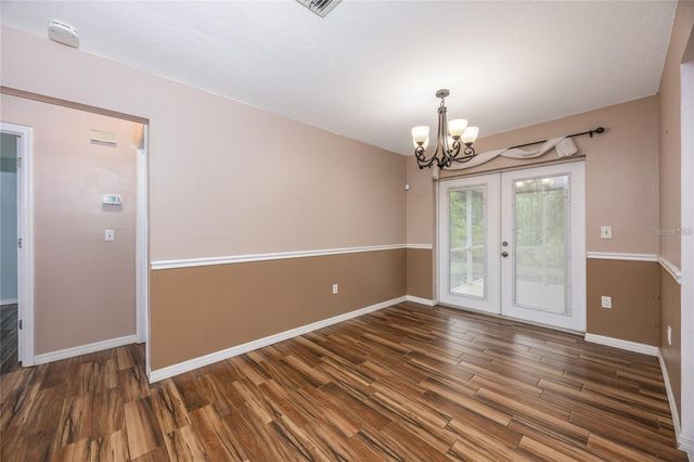 1010 SOUTHERN PINE LANE, Sarasota, FL 34243