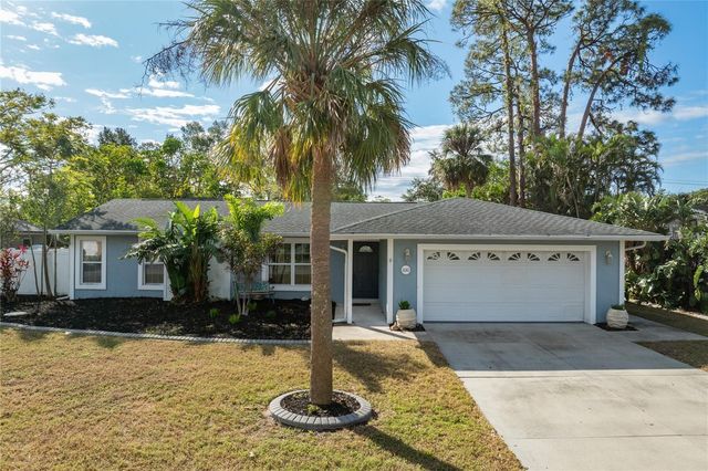 1010 SOUTHERN PINE LANE, Sarasota, FL 34243