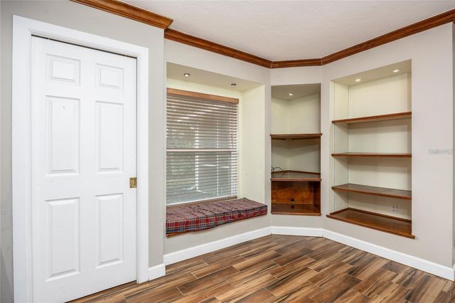 1010 SOUTHERN PINE LANE, Sarasota, FL 34243