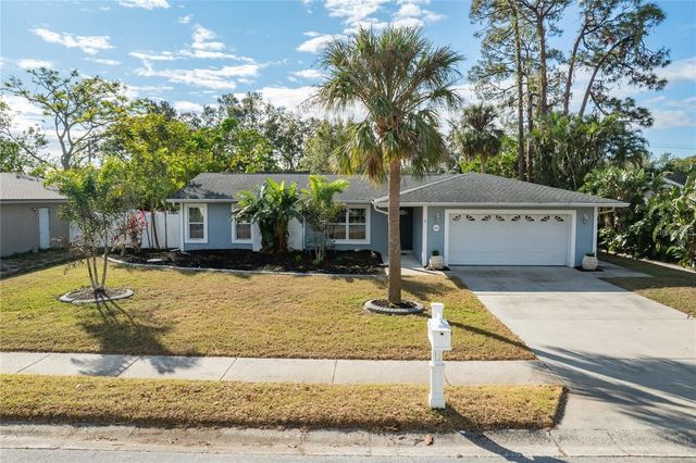 1010 SOUTHERN PINE LANE, Sarasota, FL 34243