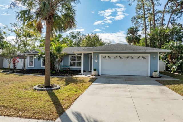 1010 SOUTHERN PINE LANE, Sarasota, FL 34243