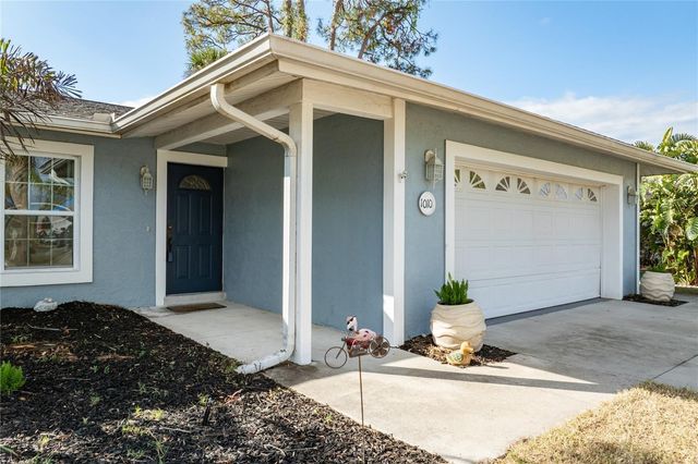 1010 SOUTHERN PINE LANE, Sarasota, FL 34243