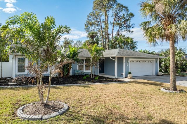 1010 SOUTHERN PINE LANE, Sarasota, FL 34243