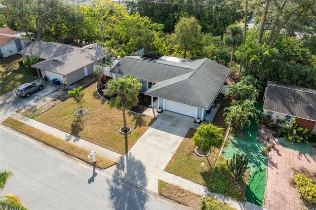1010 SOUTHERN PINE LANE, Sarasota, FL 34243