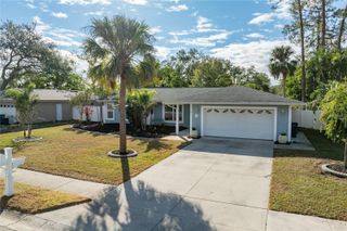 1010 SOUTHERN PINE LANE, Sarasota, FL 34243