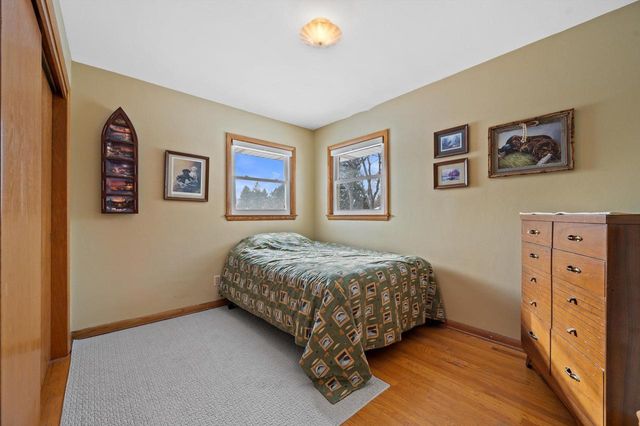 W152N5519 Beaver DRIVE, Menomonee Falls, WI 53051