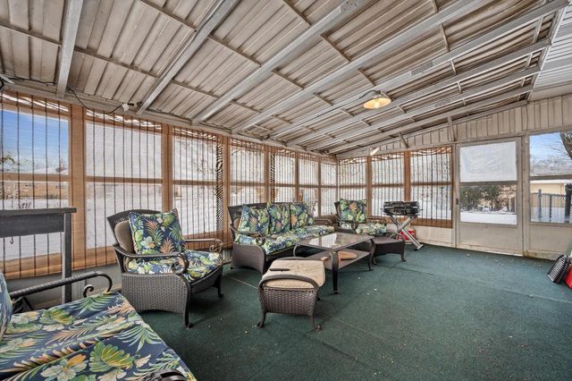 W152N5519 Beaver DRIVE, Menomonee Falls, WI 53051