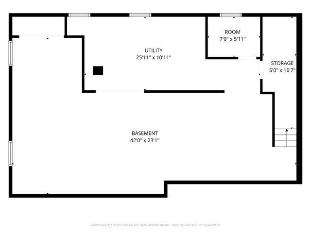 W152N5519 Beaver DRIVE, Menomonee Falls, WI 53051