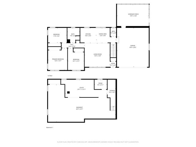 W152N5519 Beaver DRIVE, Menomonee Falls, WI 53051