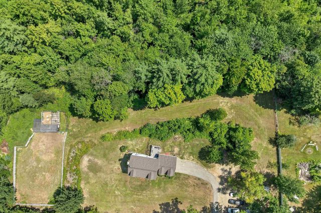 197 Grapevine, Dunbarton, NH 03046