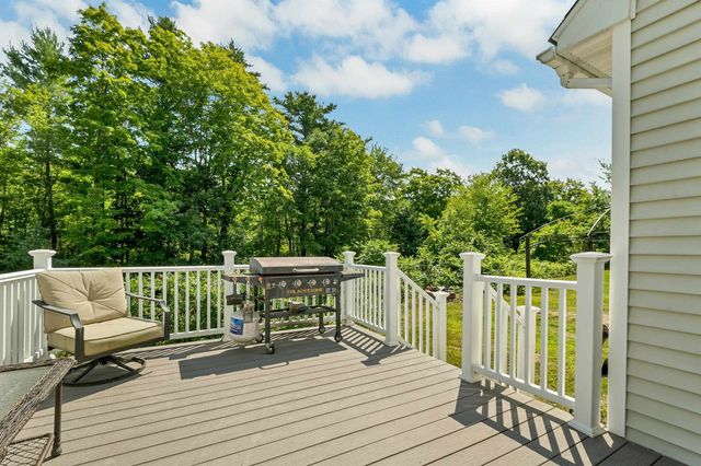 197 Grapevine, Dunbarton, NH 03046