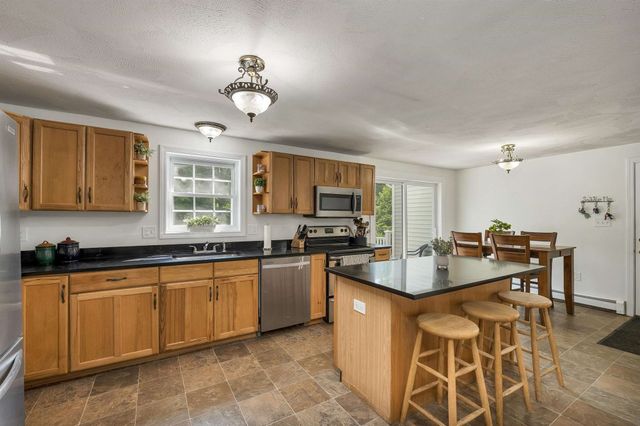 197 Grapevine, Dunbarton, NH 03046