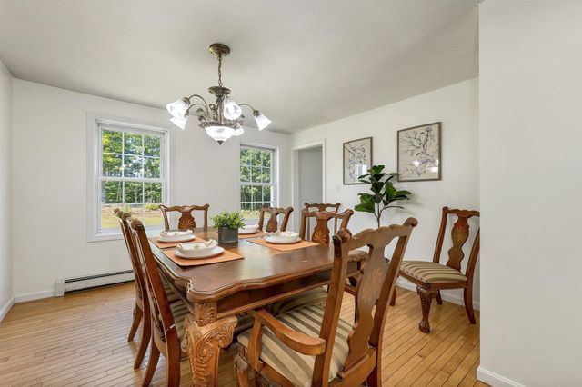 197 Grapevine, Dunbarton, NH 03046
