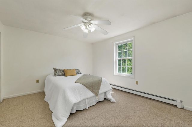 197 Grapevine, Dunbarton, NH 03046