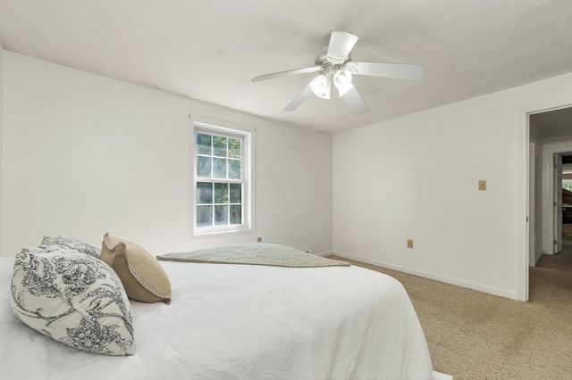 197 Grapevine, Dunbarton, NH 03046