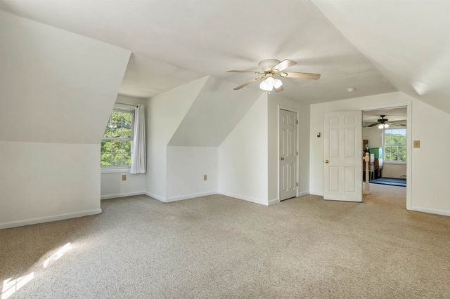 197 Grapevine, Dunbarton, NH 03046