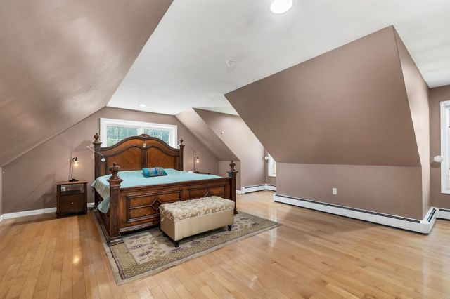 197 Grapevine, Dunbarton, NH 03046