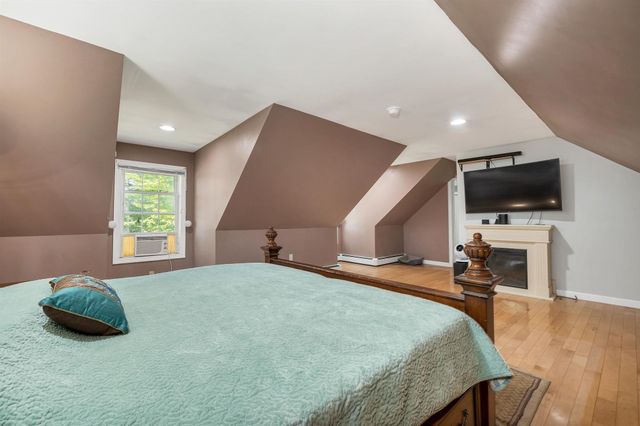 197 Grapevine, Dunbarton, NH 03046
