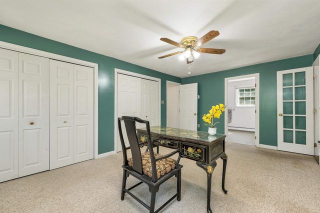 197 Grapevine, Dunbarton, NH 03046