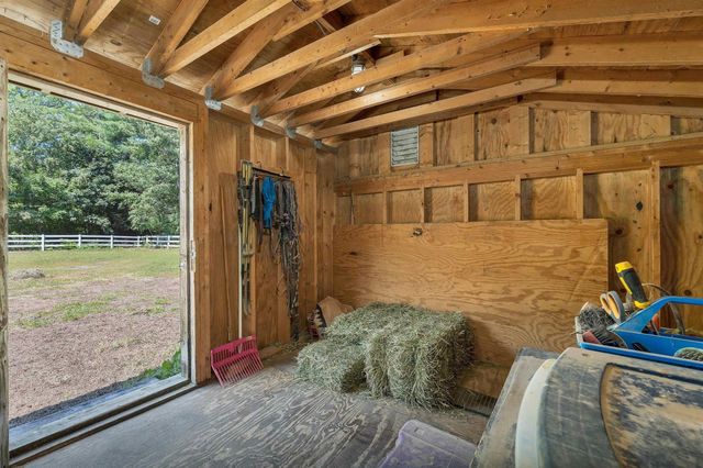 197 Grapevine, Dunbarton, NH 03046