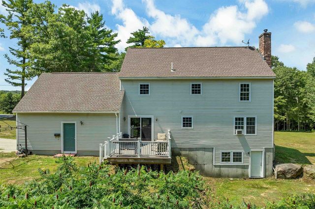 197 Grapevine, Dunbarton, NH 03046