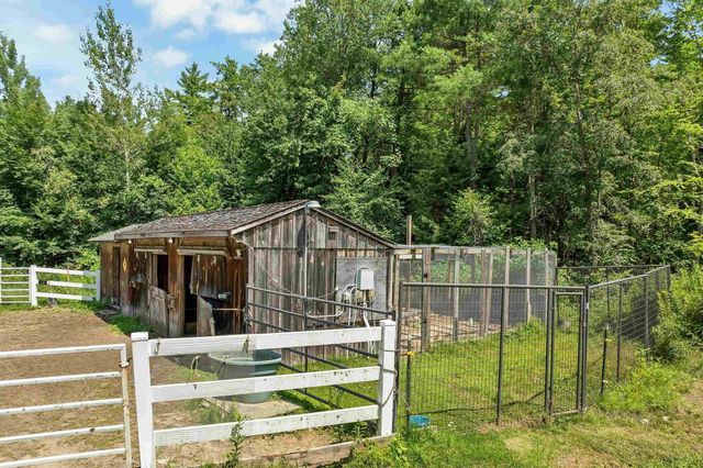 197 Grapevine, Dunbarton, NH 03046
