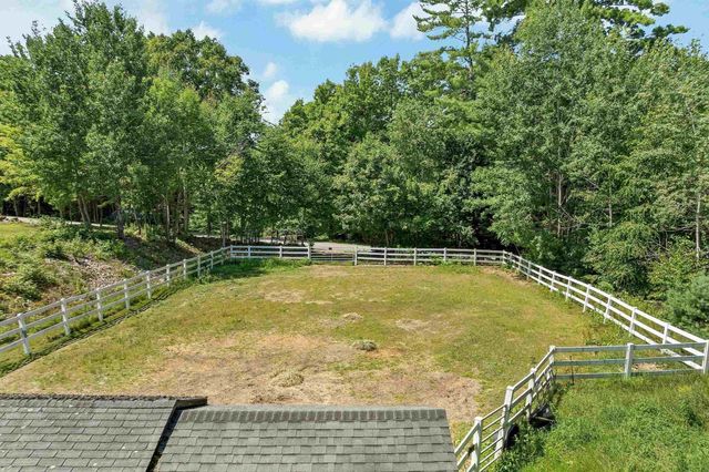 197 Grapevine, Dunbarton, NH 03046